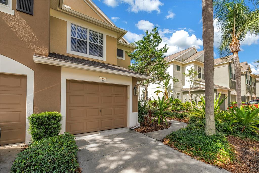 Property for sale at 7204 83RD DRIVE E, BRADENTON, FL, 34201