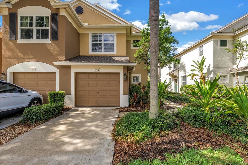 Property for sale at 7204 83RD DRIVE E, BRADENTON, FL, 34201