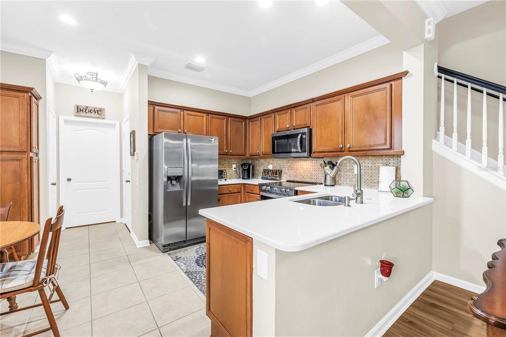 Property for sale at 7204 83RD DRIVE E, BRADENTON, FL, 34201