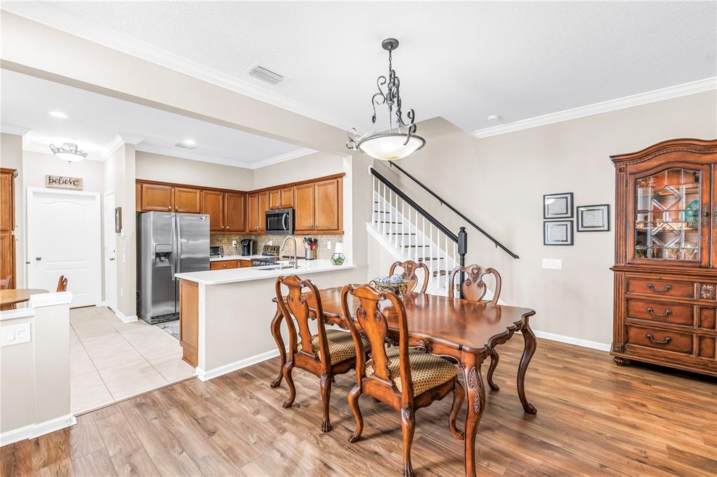 Property for sale at 7204 83RD DRIVE E, BRADENTON, FL, 34201