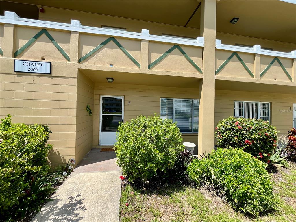 Property for sale at 2000 WORLD PARKWAY BOULEVARD UNIT 7, CLEARWATER, FL, 33763
