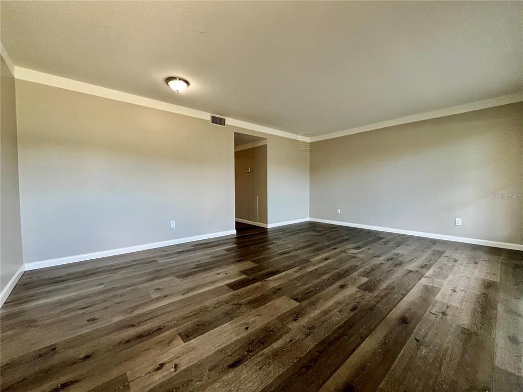 Property for sale at 2000 WORLD PARKWAY BOULEVARD UNIT 7, CLEARWATER, FL, 33763