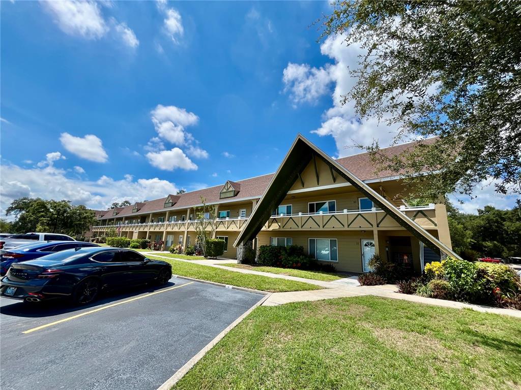Property for sale at 2000 WORLD PARKWAY BOULEVARD UNIT 7, CLEARWATER, FL, 33763