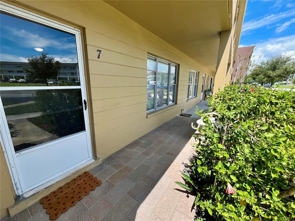 Property for sale at 2000 WORLD PARKWAY BOULEVARD UNIT 7, CLEARWATER, FL, 33763
