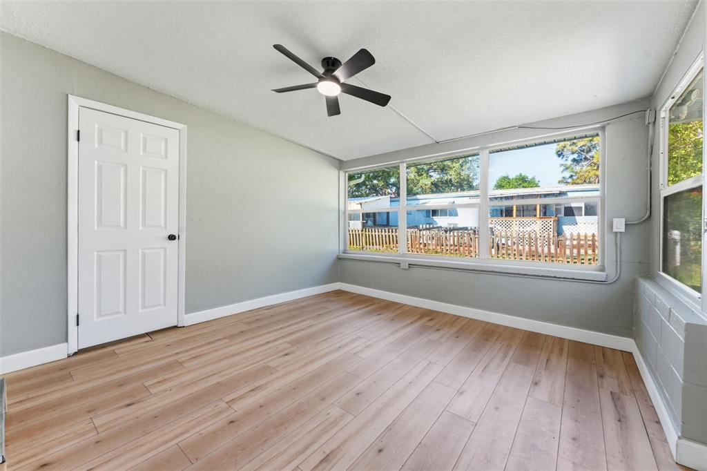 Property for sale at 2521 HIGHLAND ACRES DR, CLEARWATER, FL, 33761