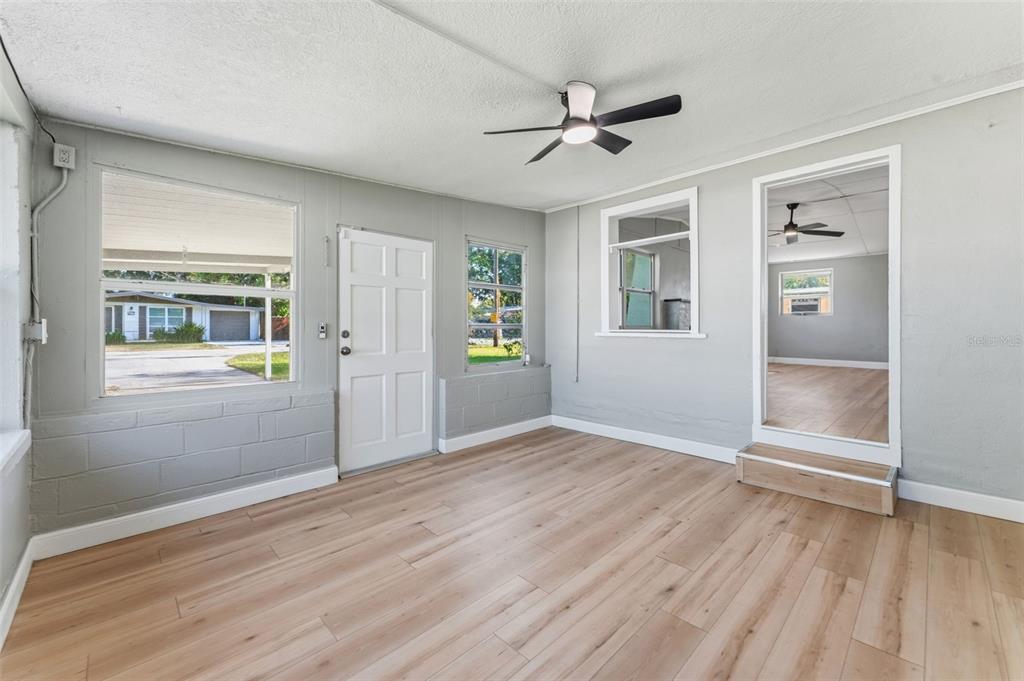 Property for sale at 2521 HIGHLAND ACRES DR, CLEARWATER, FL, 33761