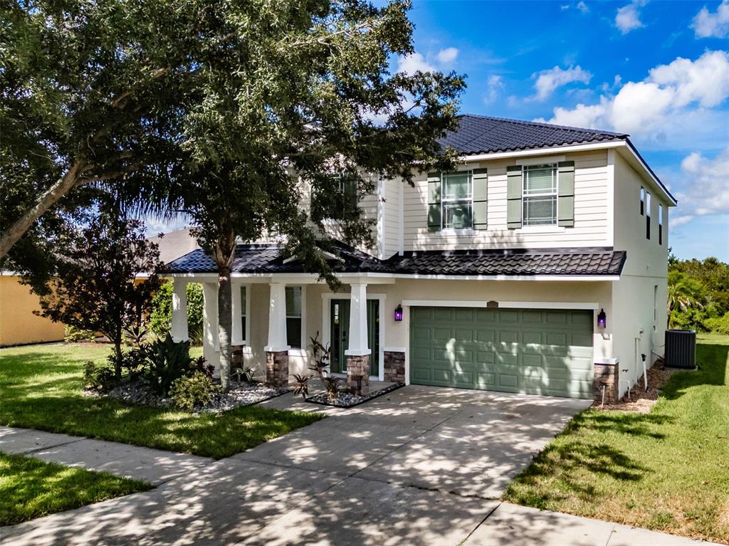 Property for sale at 12206 FAIRLAWN, RIVERVIEW, FL, 33579