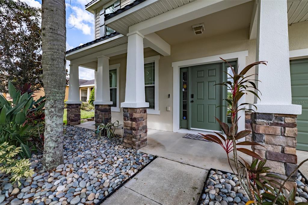 Property for sale at 12206 FAIRLAWN, RIVERVIEW, FL, 33579