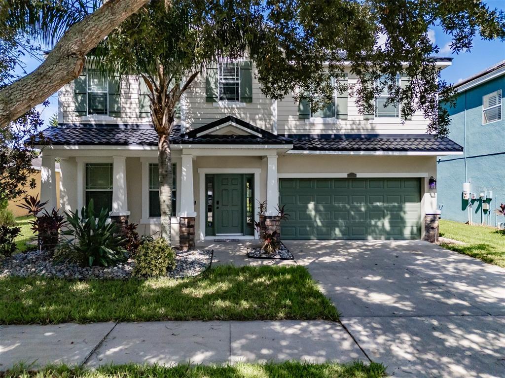 Property for sale at 12206 FAIRLAWN, RIVERVIEW, FL, 33579