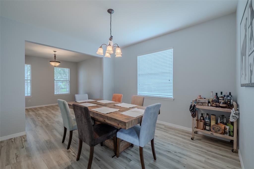 Property for sale at 12206 FAIRLAWN, RIVERVIEW, FL, 33579