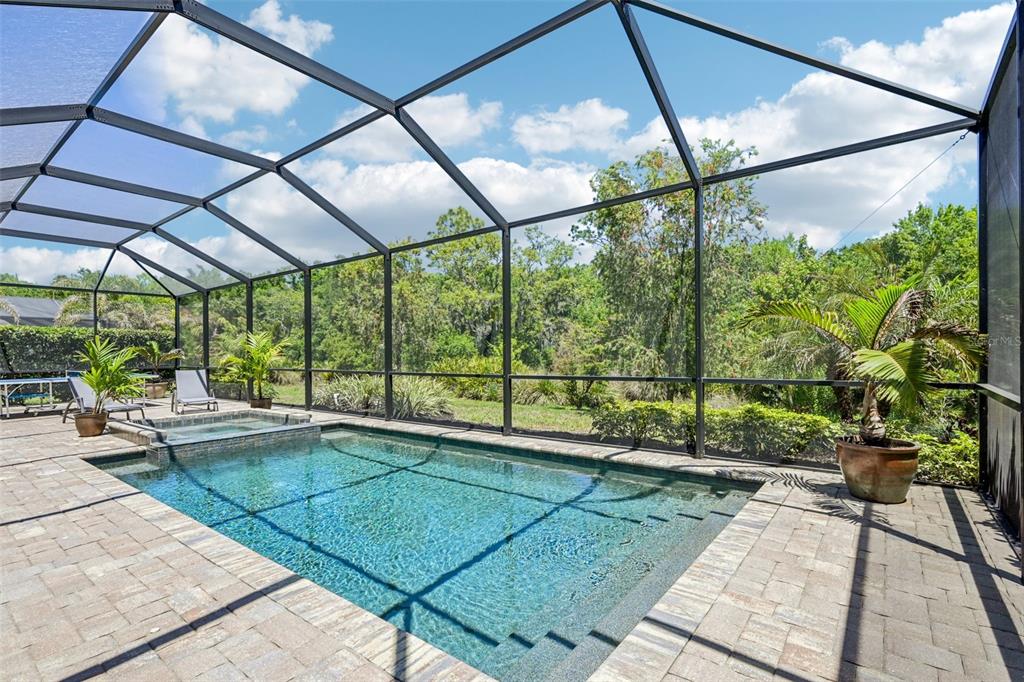 Property for sale at 16309 TRADEWIND TERRACE, LAKEWOOD RANCH, FL, 34211