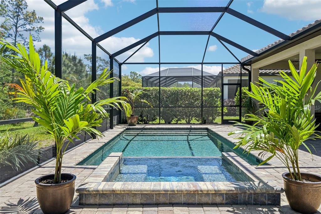 Property for sale at 16309 TRADEWIND TERRACE, LAKEWOOD RANCH, FL, 34211