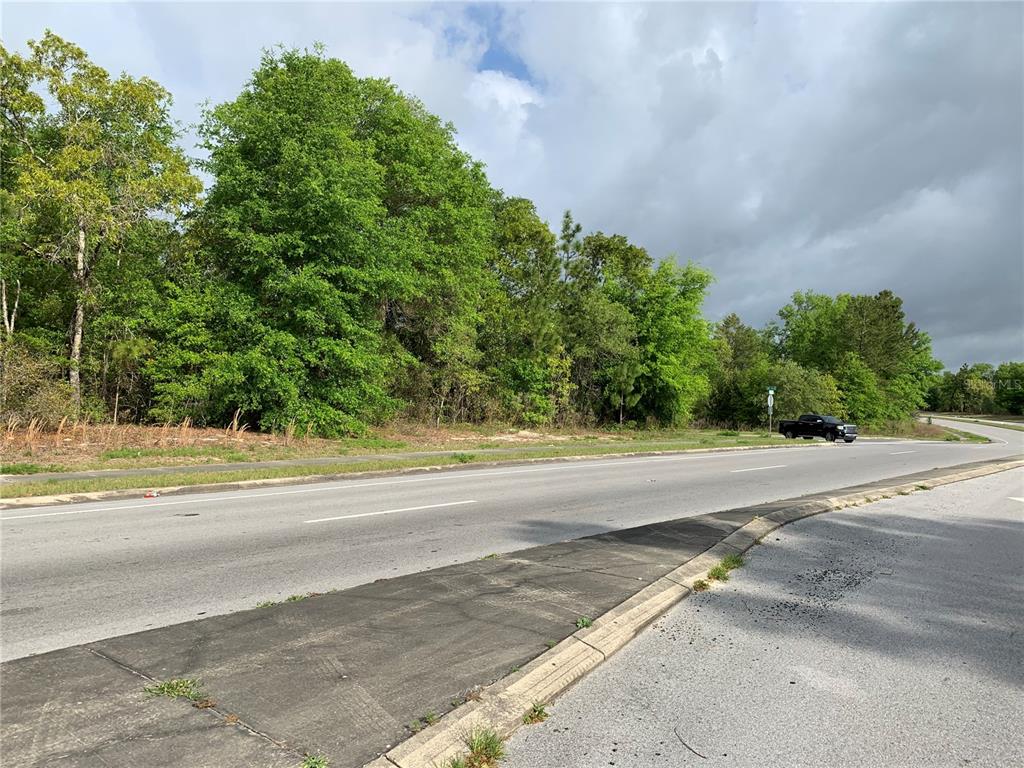 Property for sale at 9440 SW 114TH STREET, OCALA, FL, 34481