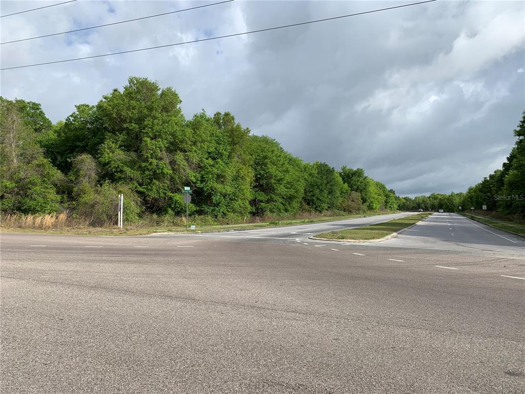 Property for sale at 9440 SW 114TH STREET, OCALA, FL, 34481