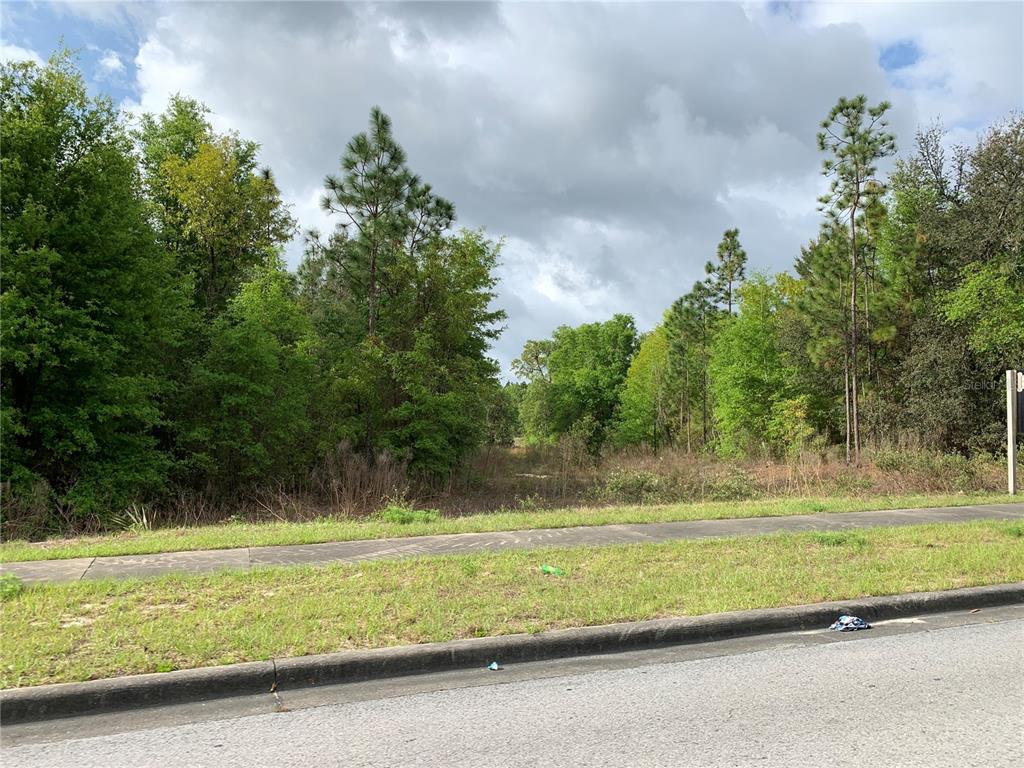 Property for sale at 9440 SW 114TH STREET, OCALA, FL, 34481