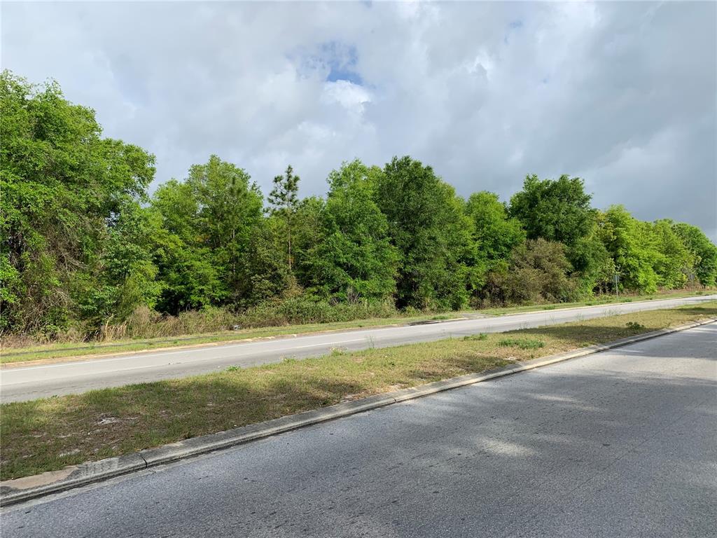 Property for sale at 9440 SW 114TH STREET, OCALA, FL, 34481
