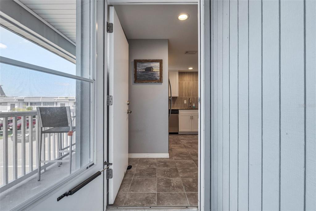 Property for sale at 22375 EDGEWATER DRIVE UNIT 224, PORT CHARLOTTE, FL, 33980