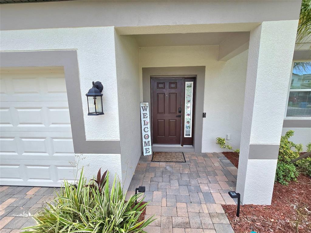 Property for sale at 2950 ADAMS CROSS DRIVE, ZEPHYRHILLS, FL, 33540