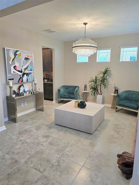 Property for sale at 2950 ADAMS CROSS DRIVE, ZEPHYRHILLS, FL, 33540