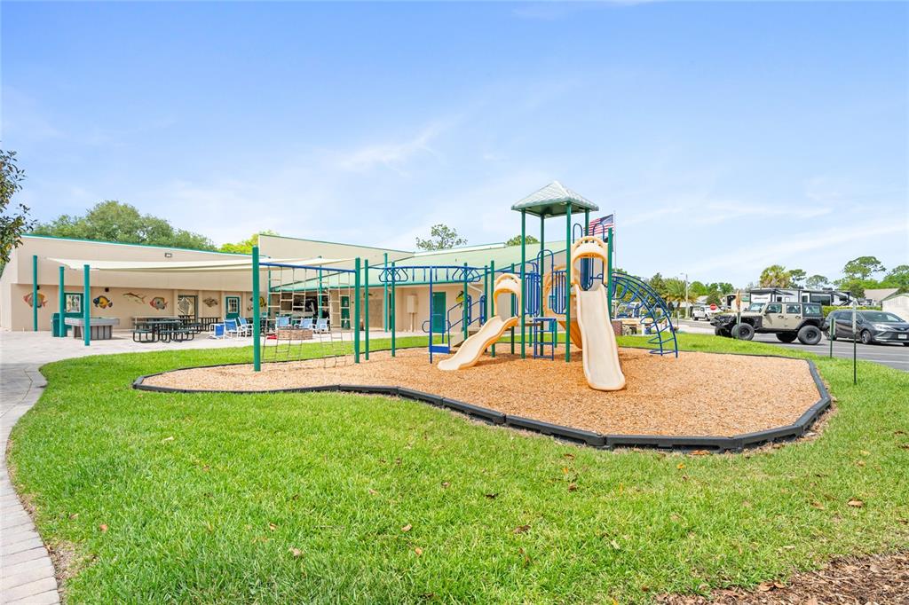 Property for sale at 2408 CITRUS TREE ROAD, CLERMONT, FL, 34714
