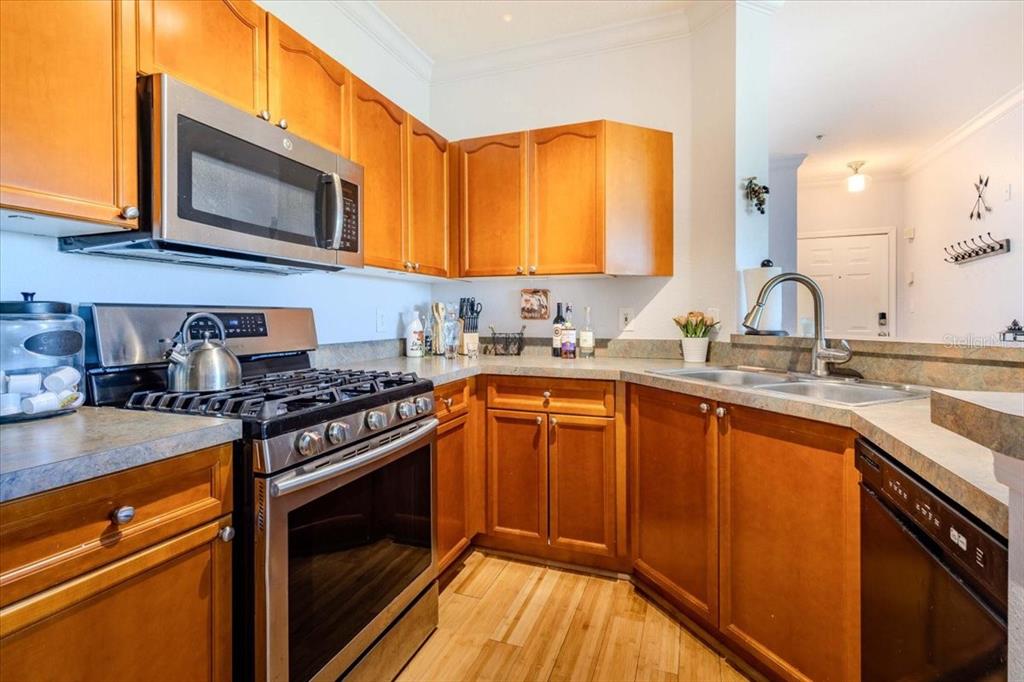 Property for sale at 2757 VIA CIPRIANI UNIT 1131B, CLEARWATER, FL, 33764