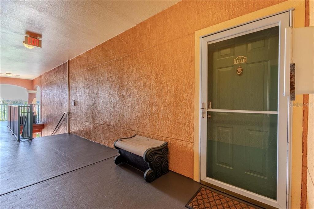 Property for sale at 2757 VIA CIPRIANI UNIT 1131B, CLEARWATER, FL, 33764