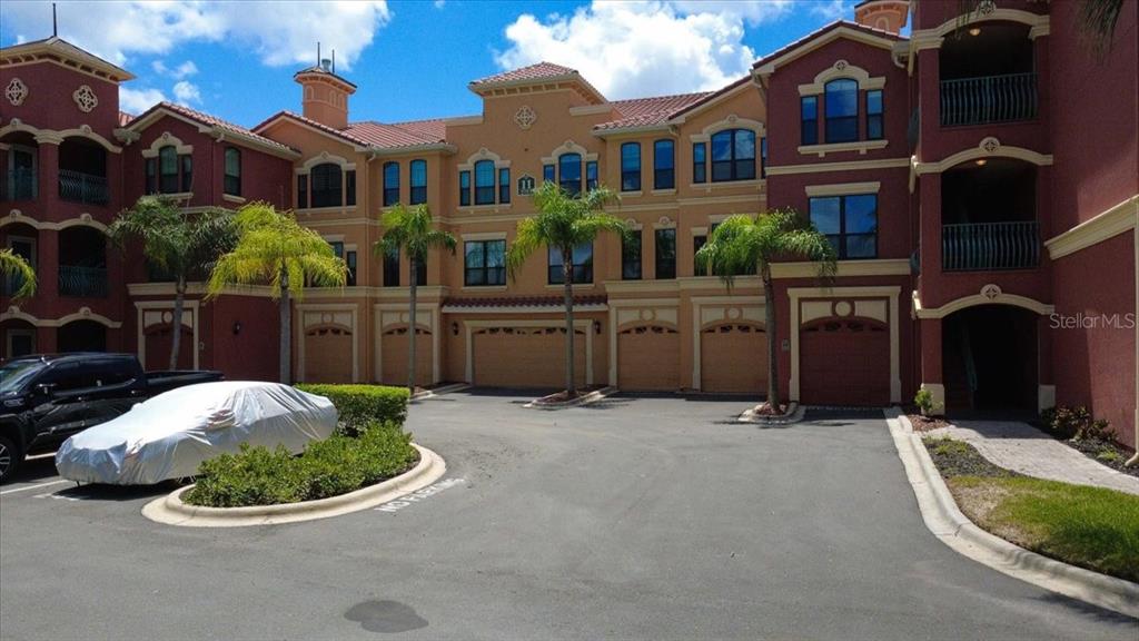 Property for sale at 2757 VIA CIPRIANI UNIT 1131B, CLEARWATER, FL, 33764