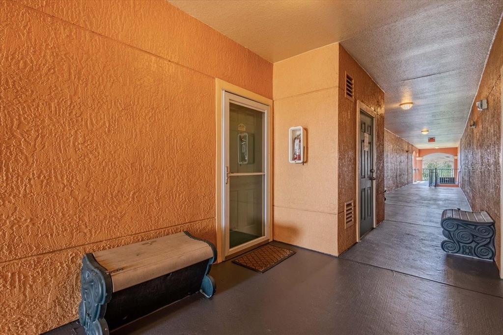 Property for sale at 2757 VIA CIPRIANI UNIT 1131B, CLEARWATER, FL, 33764