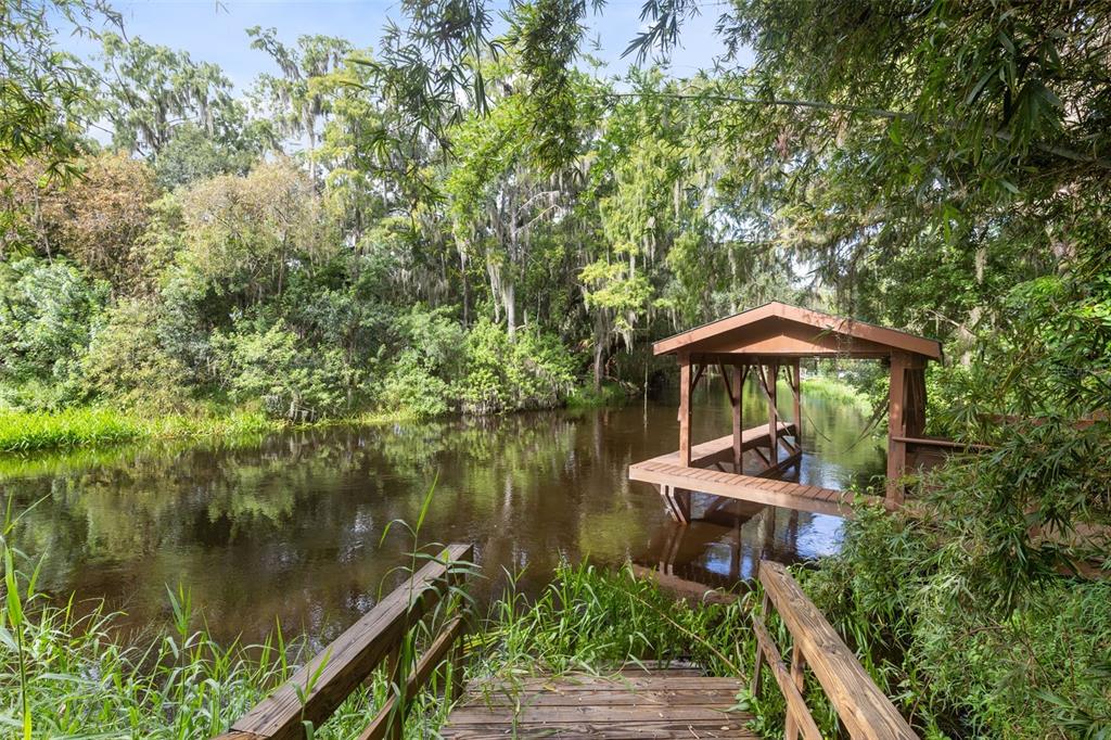 Property for sale at 2982 KNOWLES BOULEVARD, KISSIMMEE, FL, 34741