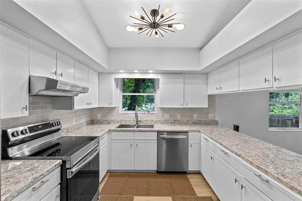 Property for sale at 2982 KNOWLES BOULEVARD, KISSIMMEE, FL, 34741