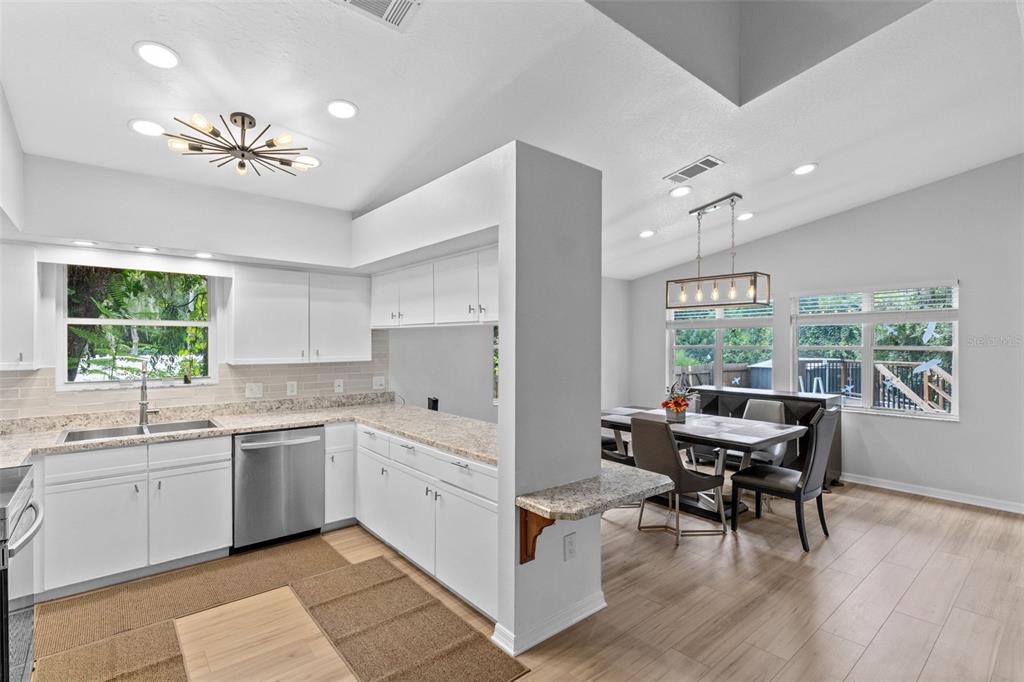 Property for sale at 2982 KNOWLES BOULEVARD, KISSIMMEE, FL, 34741