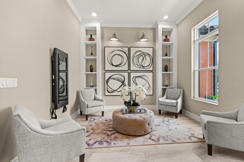 Property for sale at 12014 PERENNIAL PLACE, LAKEWOOD RANCH, FL, 34211