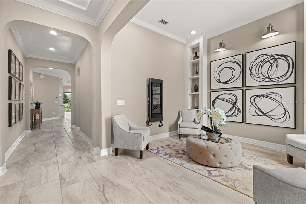Property for sale at 12014 PERENNIAL PLACE, LAKEWOOD RANCH, FL, 34211