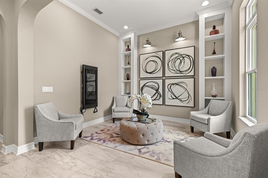 Property for sale at 12014 PERENNIAL PLACE, LAKEWOOD RANCH, FL, 34211