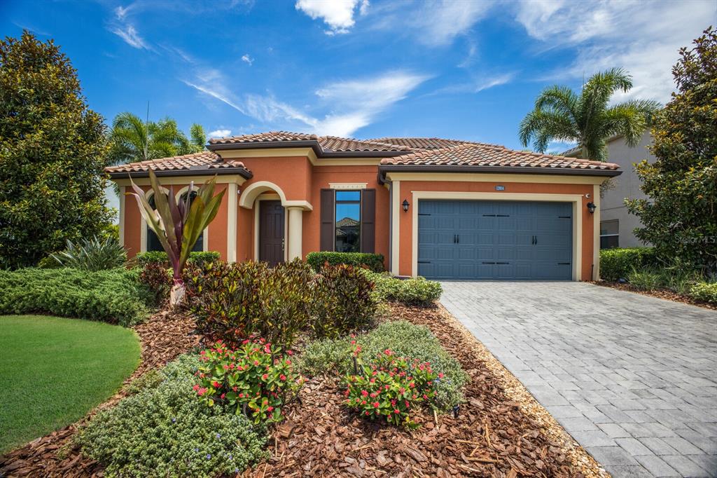 Property for sale at 12014 PERENNIAL PLACE, LAKEWOOD RANCH, FL, 34211