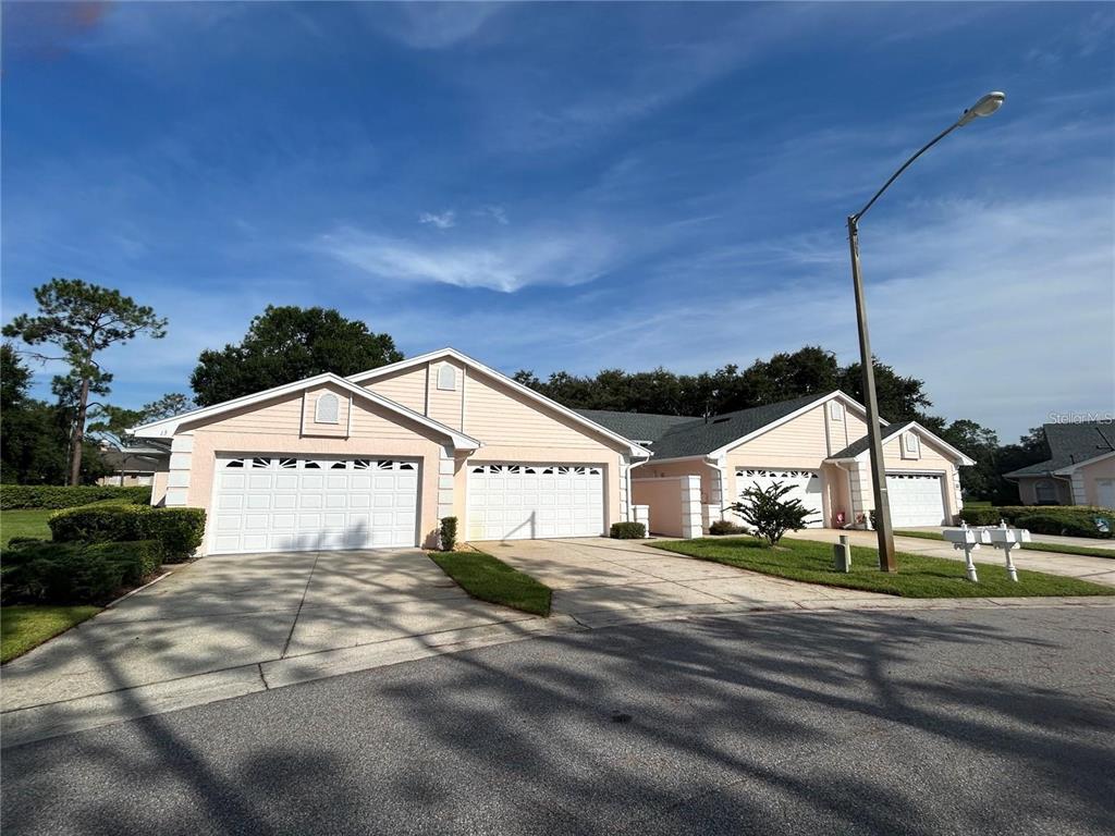 Property for sale at 14 ENCLAVE DRIVE, WINTER HAVEN, FL, 33884