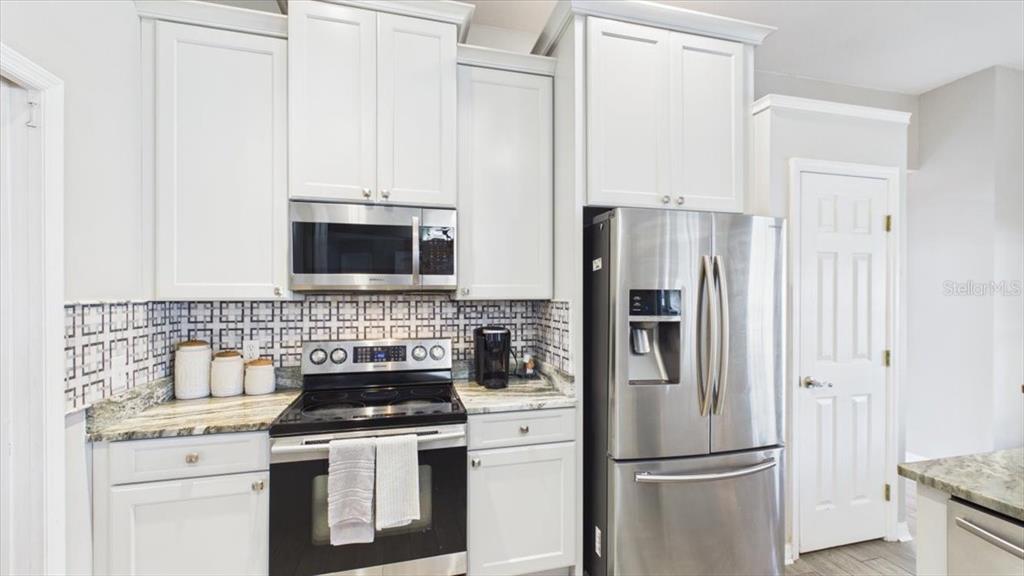 Property for sale at 315 LANCEOLATE DRIVE, WINTER HAVEN, FL, 33880