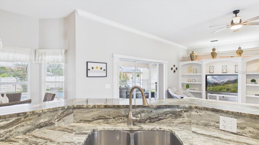 Property for sale at 315 LANCEOLATE DRIVE, WINTER HAVEN, FL, 33880