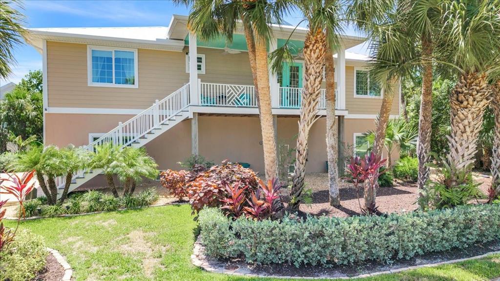 Property for sale at 9277 BELDING DRIVE, SANIBEL, FL, 33957