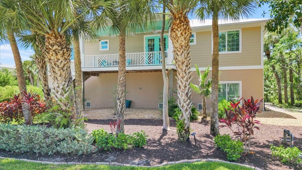 Property for sale at 9277 BELDING DRIVE, SANIBEL, FL, 33957