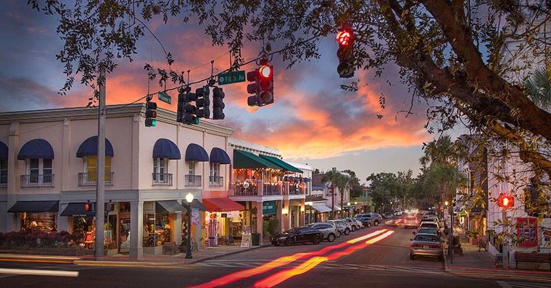 Property for sale at 711 PINE, MOUNT DORA, FL, 32757
