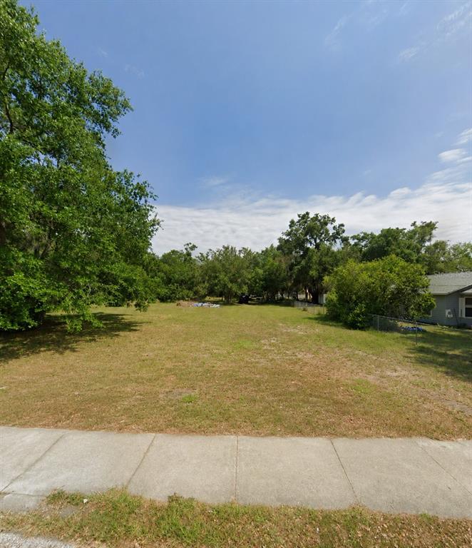 Property for sale at 711 PINE, MOUNT DORA, FL, 32757