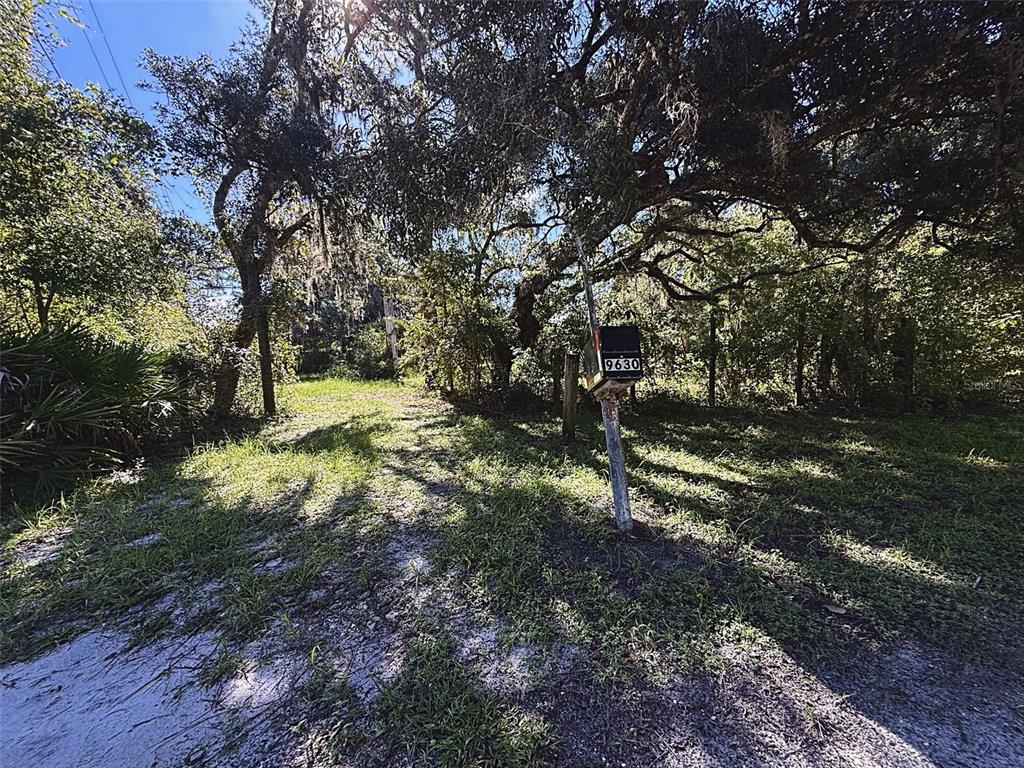 Property for sale at 9630 ELLIS STREET, NEW PORT RICHEY, FL, 34654