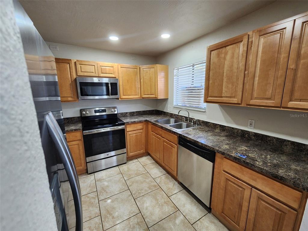 Property for sale at 1304 DEER SPRINGS ROAD, PORT ORANGE, FL, 32129