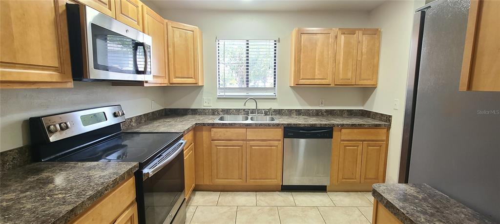 Property for sale at 1304 DEER SPRINGS ROAD, PORT ORANGE, FL, 32129