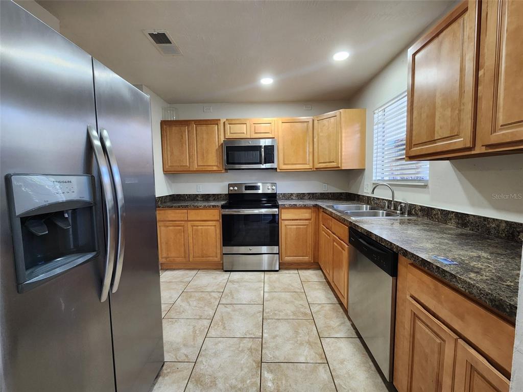 Property for sale at 1304 DEER SPRINGS ROAD, PORT ORANGE, FL, 32129