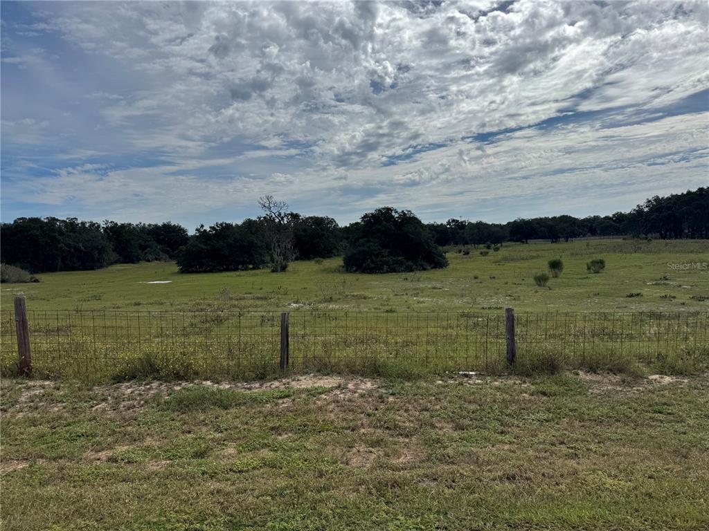 Property for sale at TBD HARRISON STREET, ASTATULA, FL, 34705