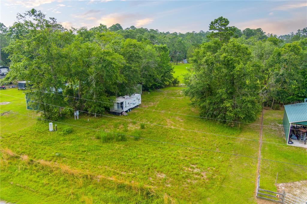 Property for sale at 400 COASTAL OAK LANE NW, STEINHATCHEE, FL, 32359