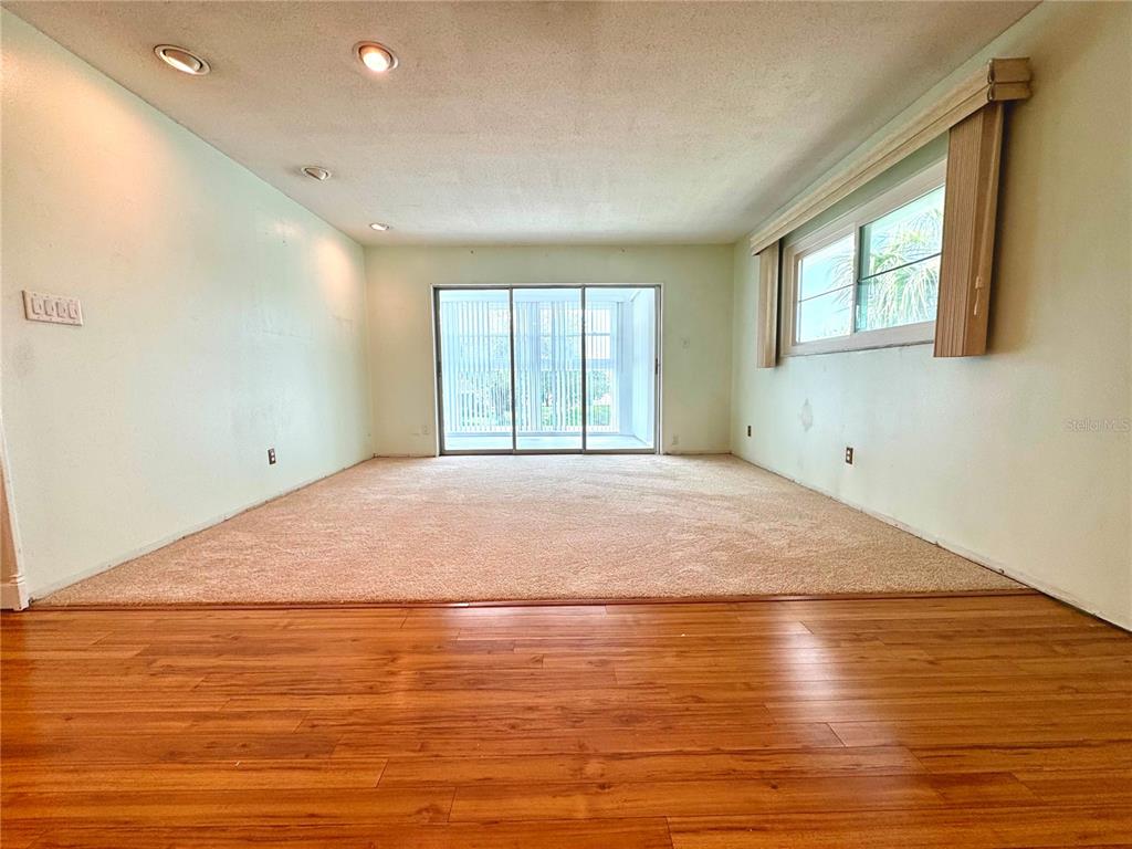 Property for sale at 531 SUTTON PLACE, LONGBOAT KEY, FL, 34228