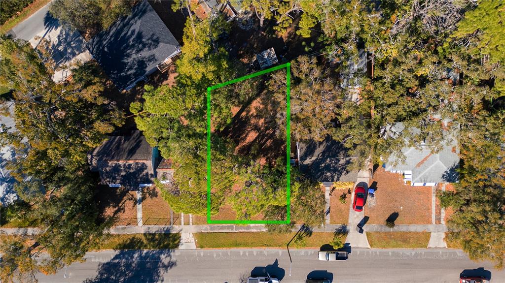 Property for sale at 26TH AVENUE S, ST PETERSBURG, FL, 33705